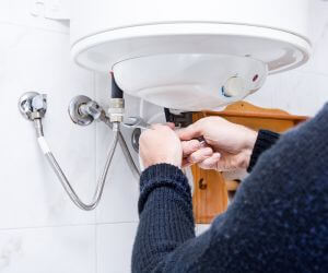 About Septic Pumping Service Boca Grande, FL